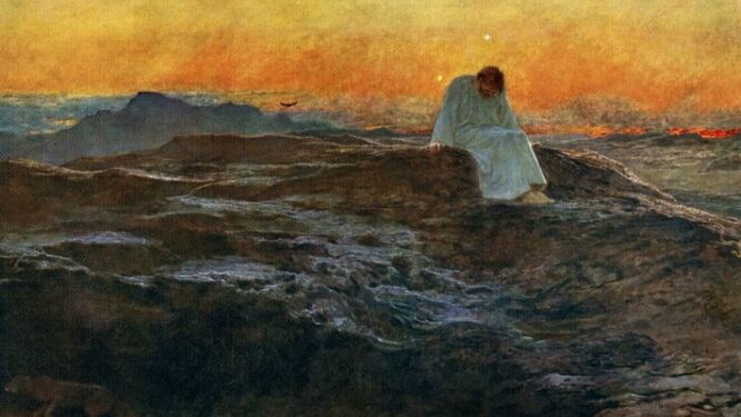 Cuaresma