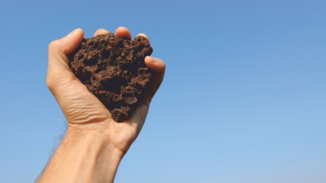No lanzar piedras