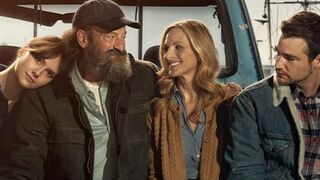 Oscar a las buenas intenciones en tiempos convulsos