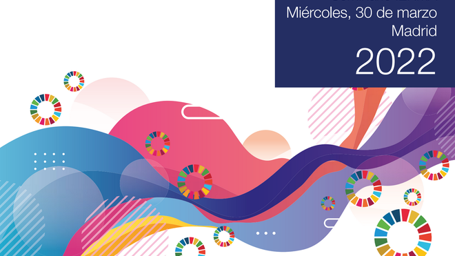 Seminario IERMA 2022