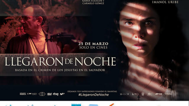 Cartel