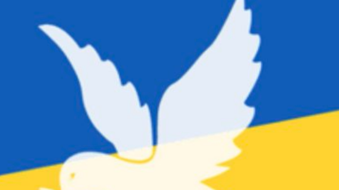 Paz