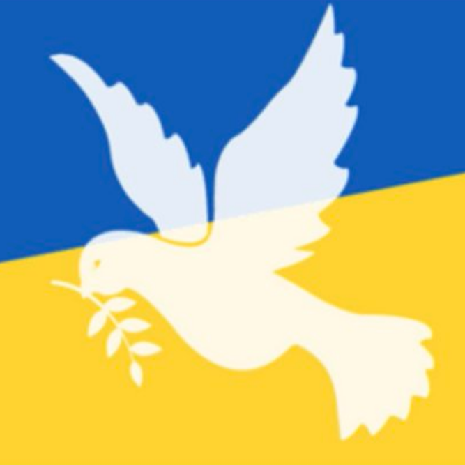 Paz