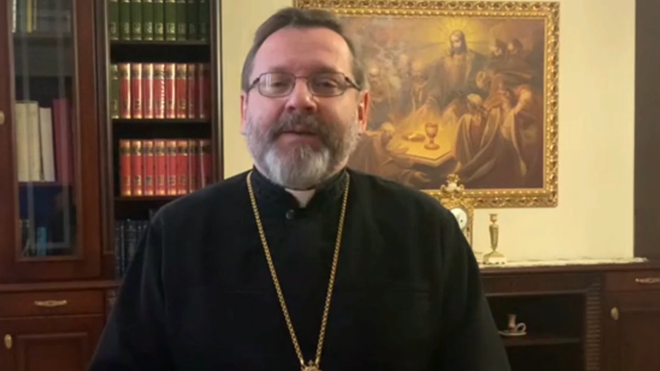 SB. Sviatoslav Shevchuk
