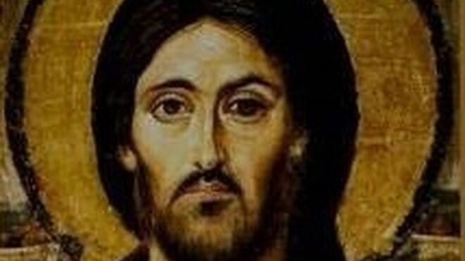 38ª Etapa - V Viernes de Cuaresma. La Virgen de los Dolores