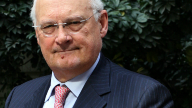 Stefano Zamagni