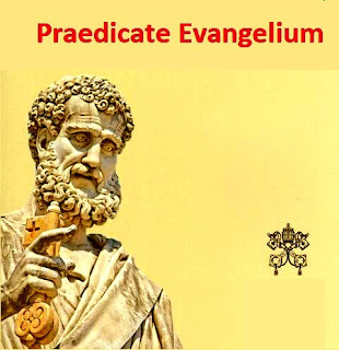 praedicate