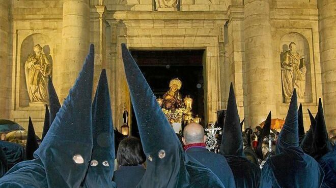 Semana Santa