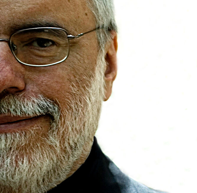 Andrea Riccardi