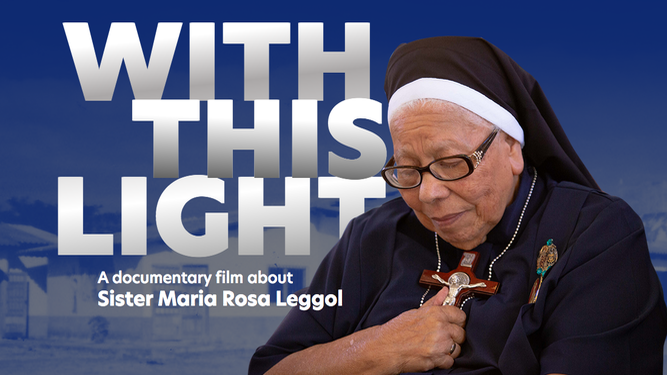 Documental