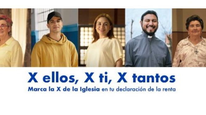 Xtantos