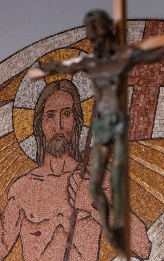 Cristo