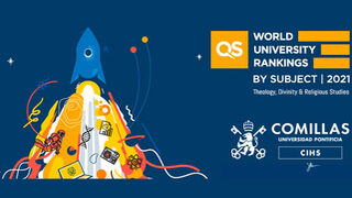 World University Rankings