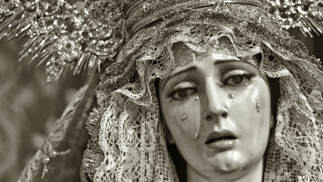 Semana Santa