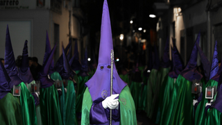 Semana Santa