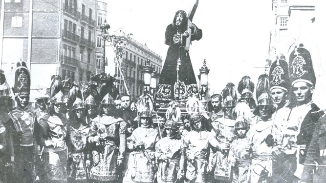 Semana Santa