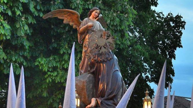Vitoria