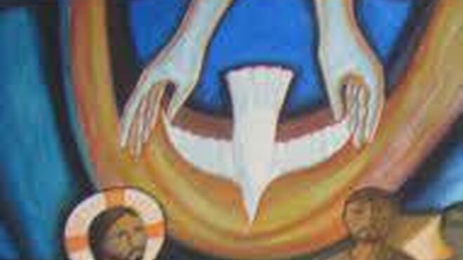 ¡ Calculé mal las cuentas de mi Vida!