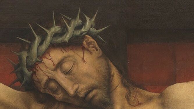 Martes de Pascua