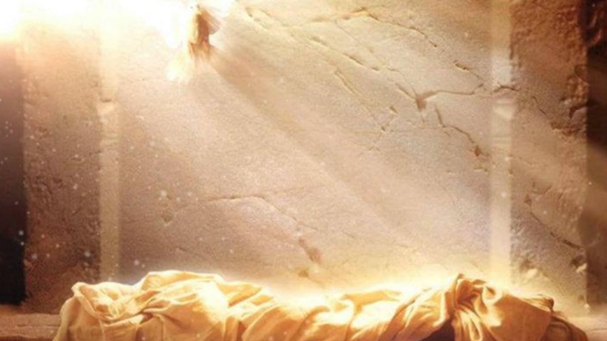 Resurrección