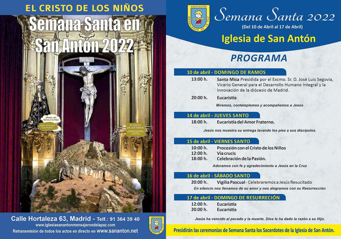 Programa