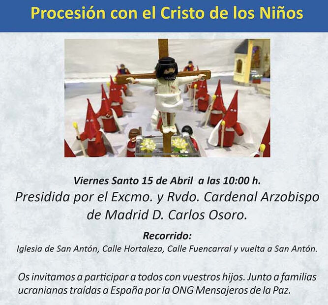 Programa