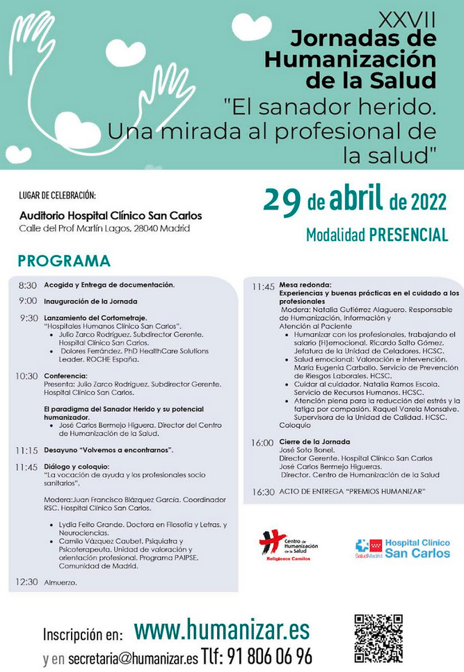 Programa