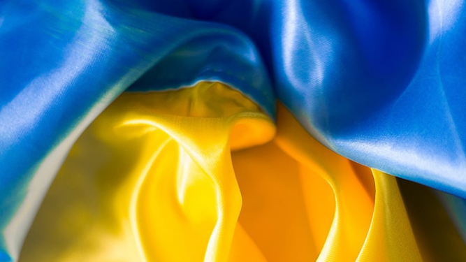 Colores Ucraina