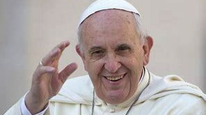 Papa Francisco