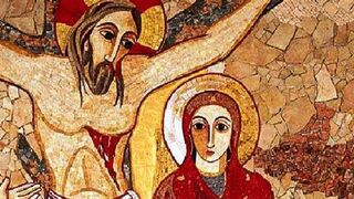 Celebremos la Pascua en femenino