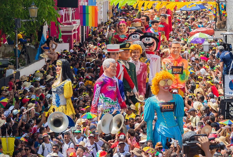 Terça-feira_de_Carnaval_2020_-_Olinda-PE