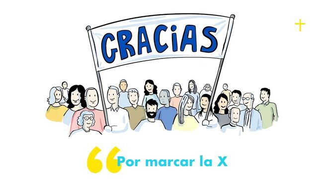 Un “hospital de campaña” en medio del mundo