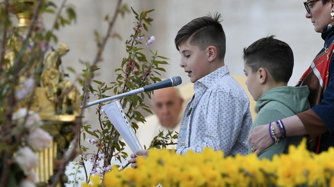 Mattia Piccoli