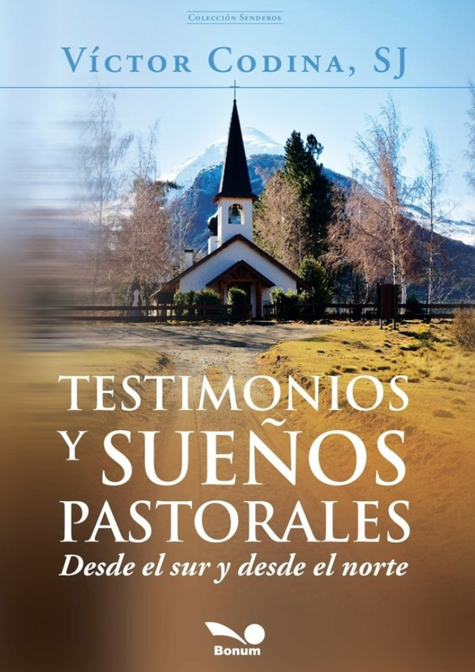 Libro de Codina
