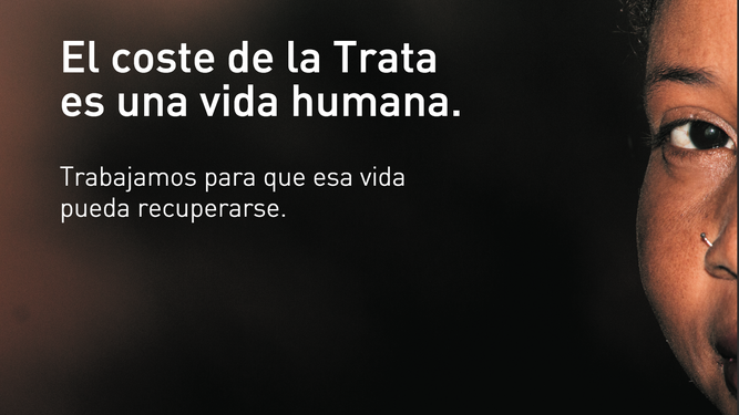 Trata