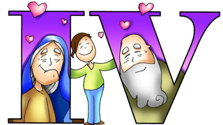 Honrar padre y madre