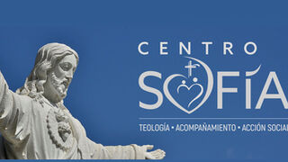 Centro Sofía de la Universidad del Sagrado Corazón