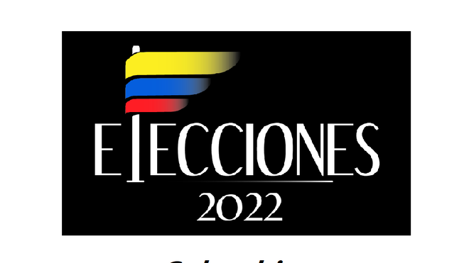 Mirar al mundo desde las víctimas para elegir al próximo presidente