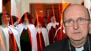 ¿Qué hay detrás de las denuncias cruzadas entre las monjas y el arzobispo de Salta?
