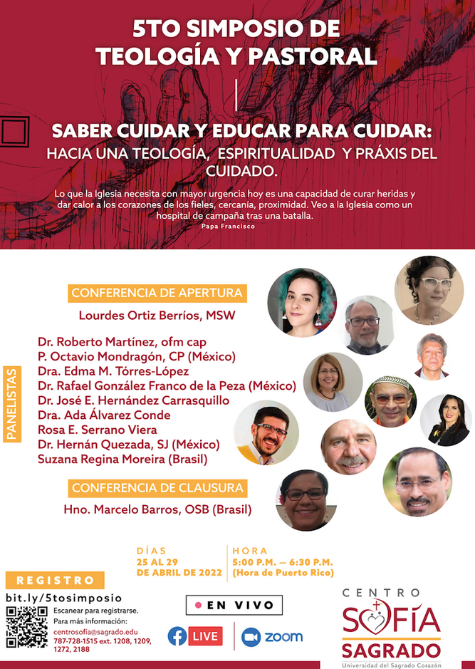 Cartel