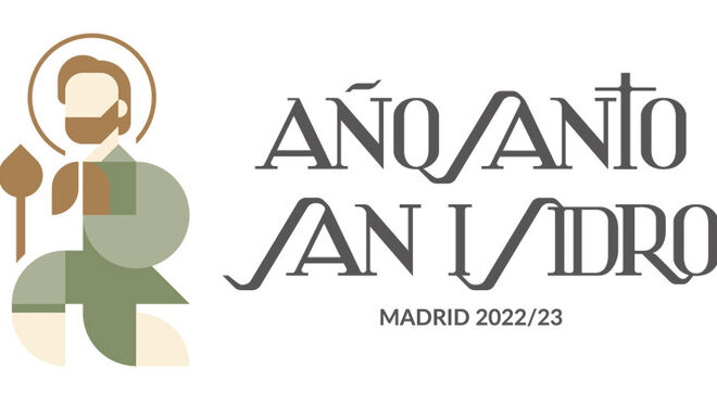 Año Santo de san Isidro