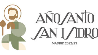 Año Santo de san Isidro