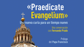 Praedicate Evangelium