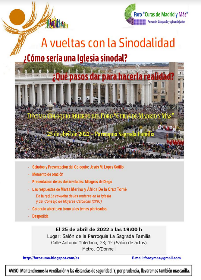 Cartel