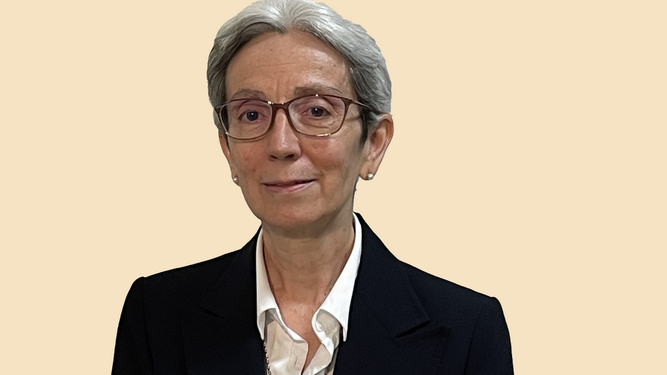Rita Calvo Sanz