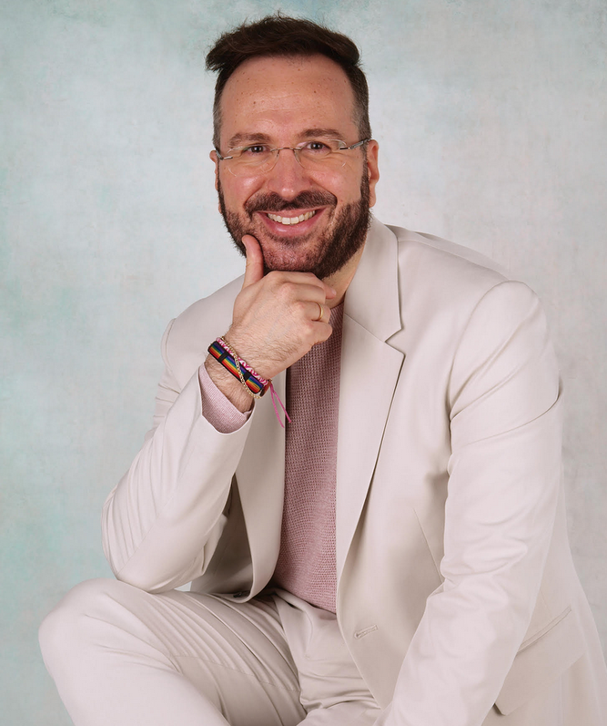 Jesús Donaire