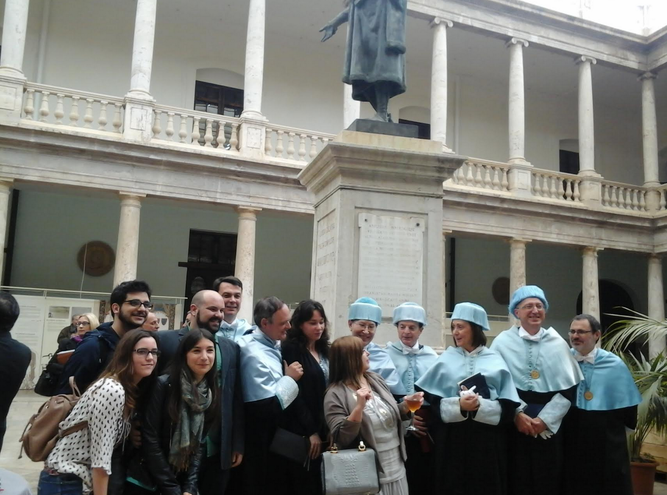 Grupo