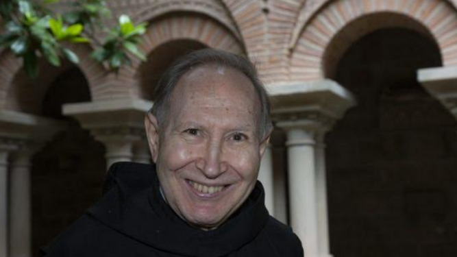 Padre Massot