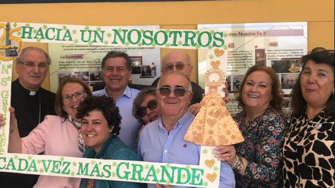 Guadalupe
