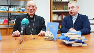Cardenal Maradiaga: “La reforma de Francisco es un espíritu, más que una constitución”